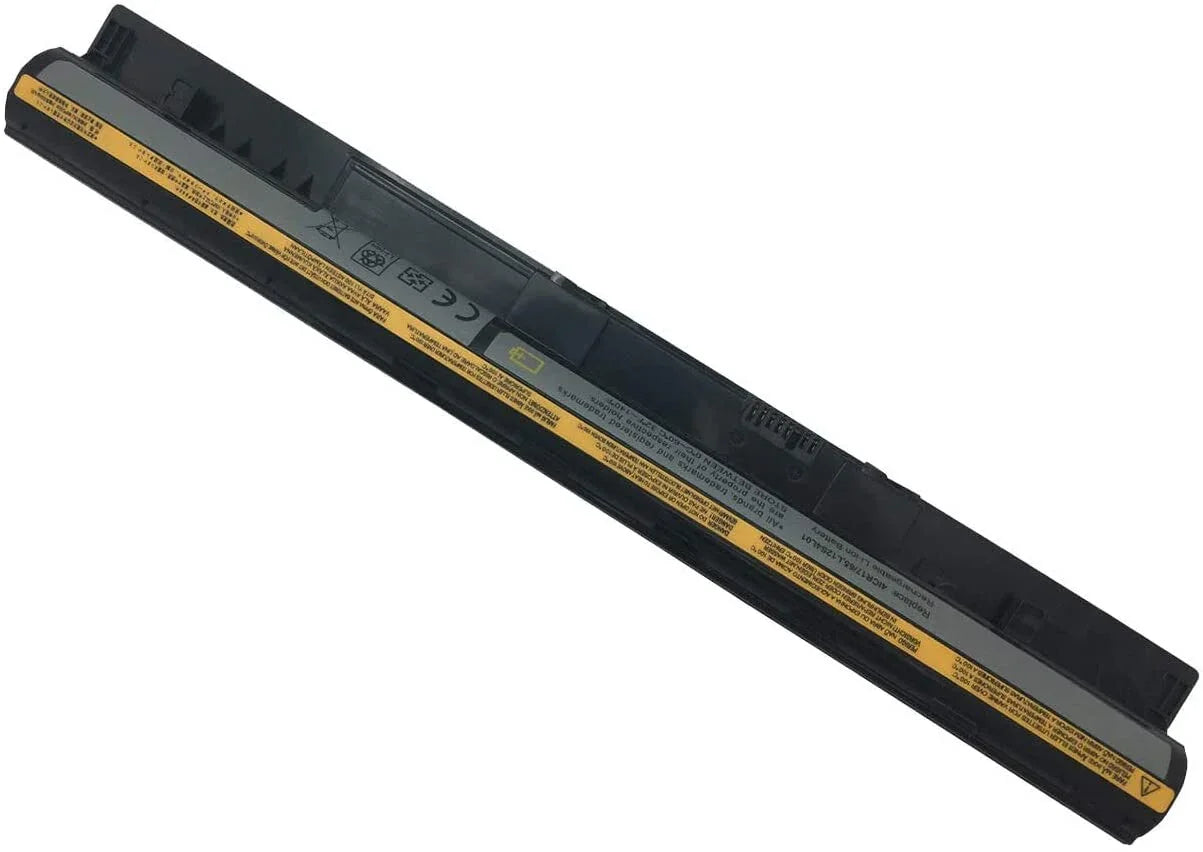 Lenovo IdeaPad S310 S300 S400 S410 S415 S405 S435 (L12S4Z01) Laptop Battery - eBuy UAE